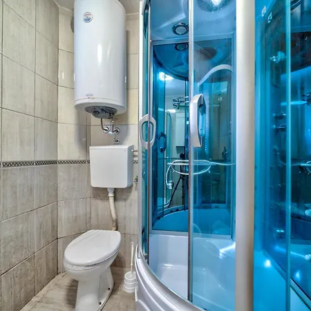 Guest house Kuca Za Odmor Zunic *