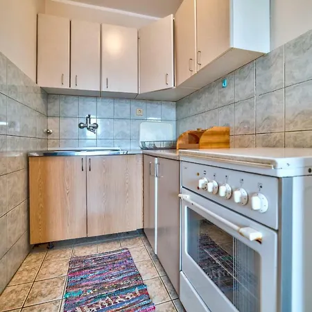Guest house Kuca Za Odmor Zunic *