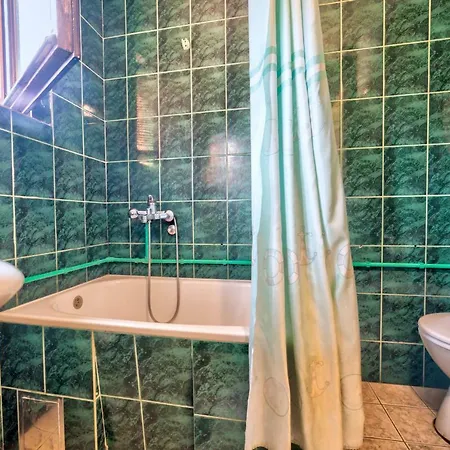 Kuca Za Odmor Zunic Maison d'hôtes