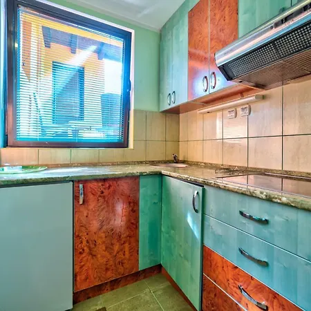 Guest house Kuca Za Odmor Zunic *