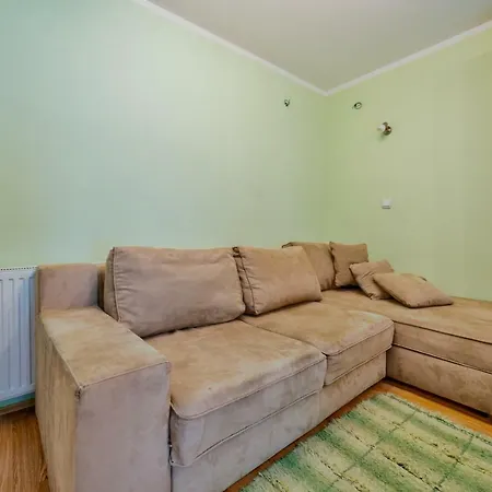 Kuca Za Odmor Zunic Guest house *