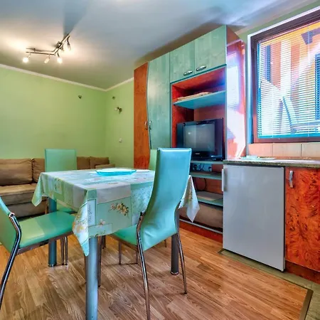 Guest house Kuca Za Odmor Zunic *