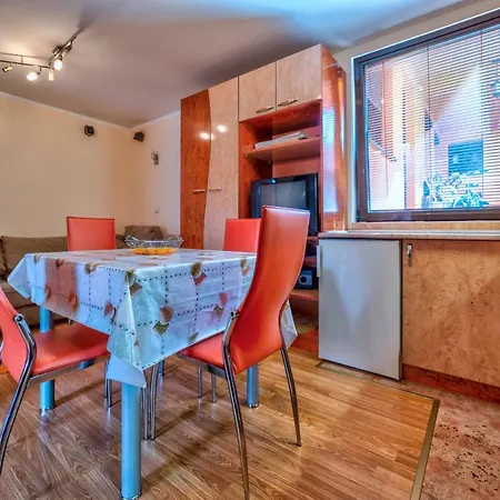 Kuca Za Odmor Zunic Zlatibor