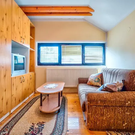 Kuca Za Odmor Zunic 3*