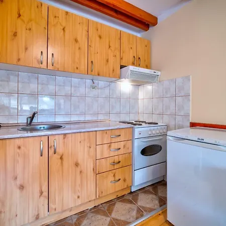 Kuca Za Odmor Zunic 3* Zlatibor